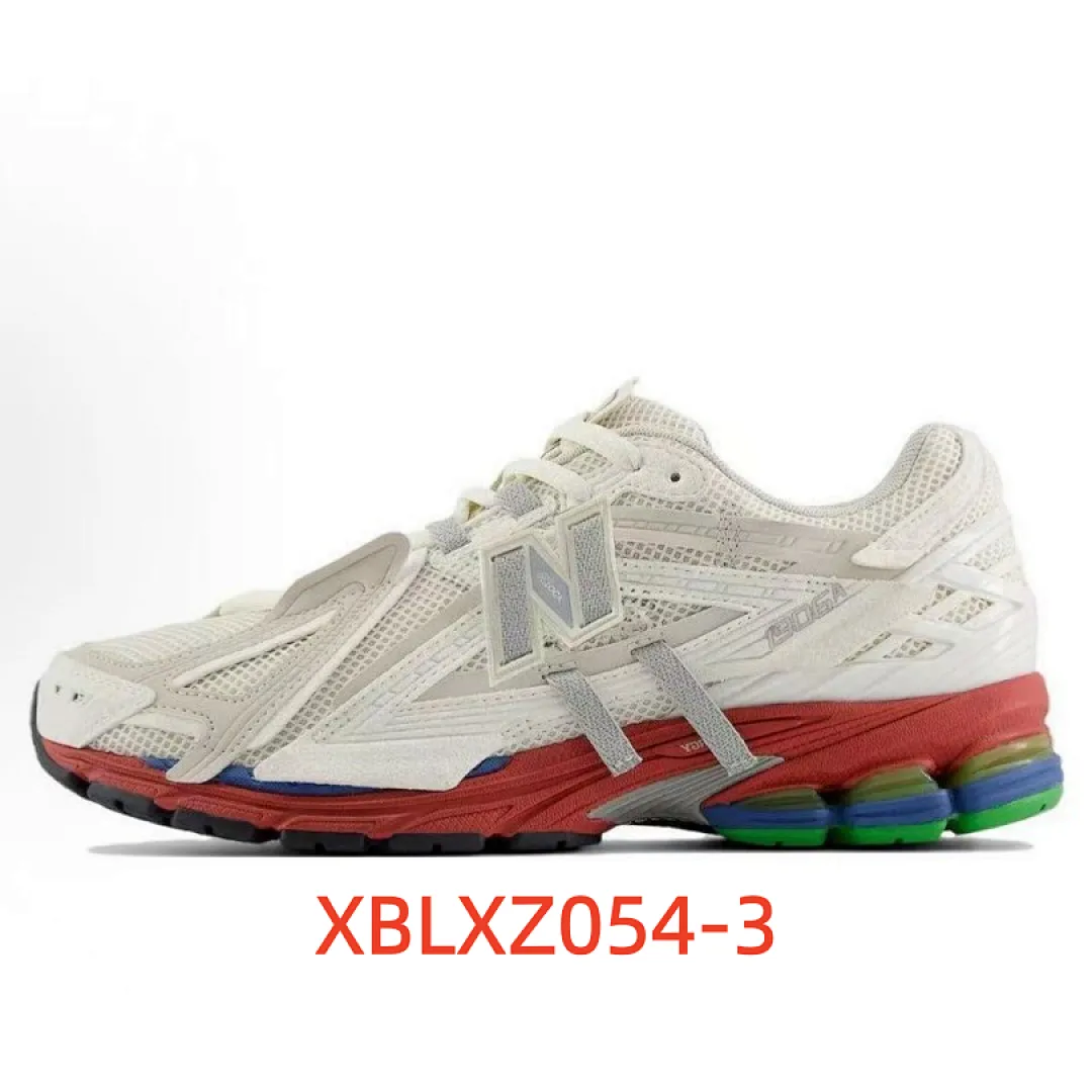 New Balance XBLXZ054 תמונה 11