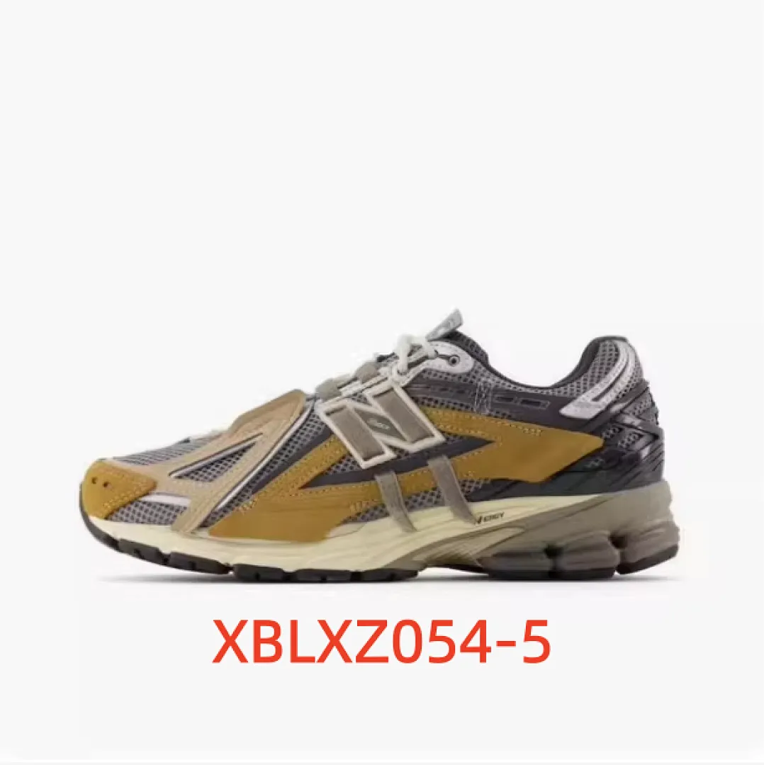 New Balance XBLXZ054 תמונה 13