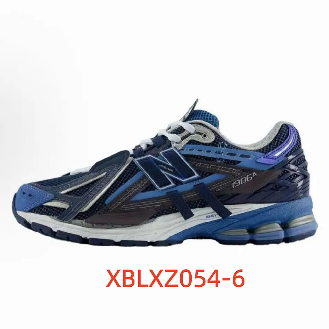 New Balance XBLXZ054 תמונה 14