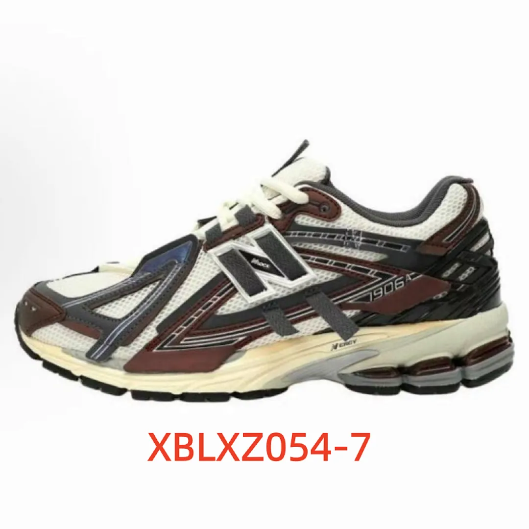 New Balance XBLXZ054 תמונה 15