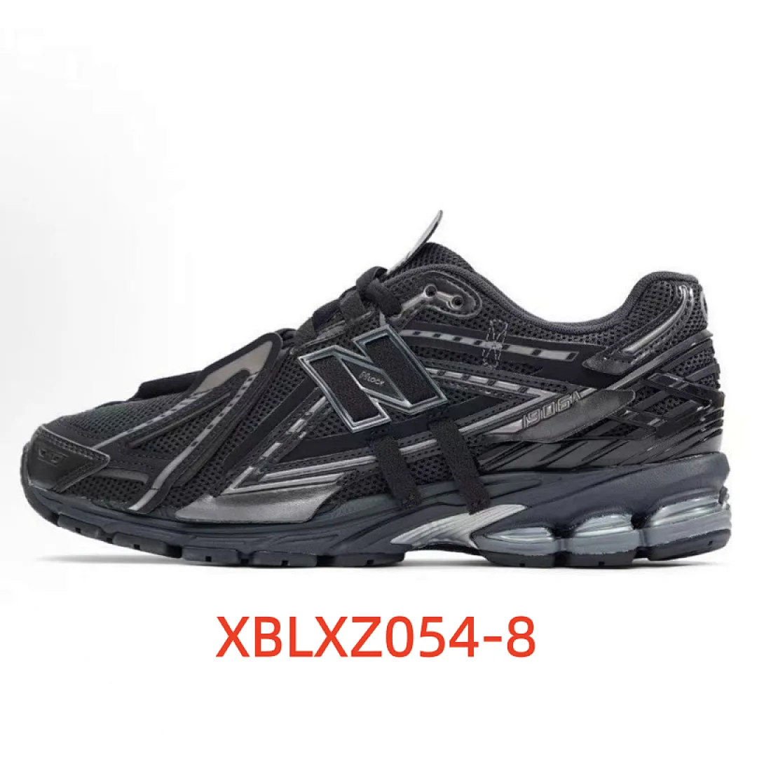 New Balance XBLXZ054 תמונה 16
