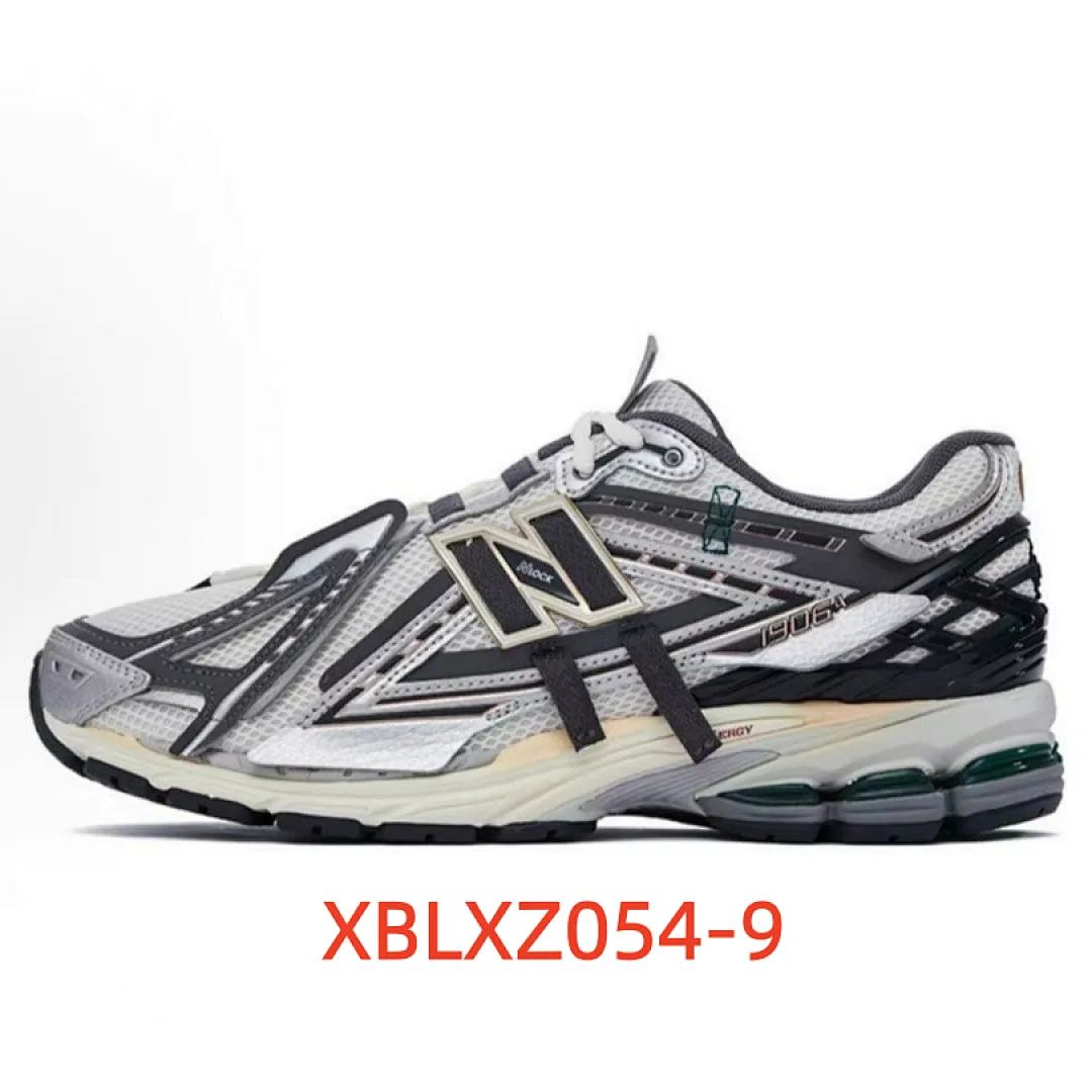 New Balance XBLXZ054 תמונה 17