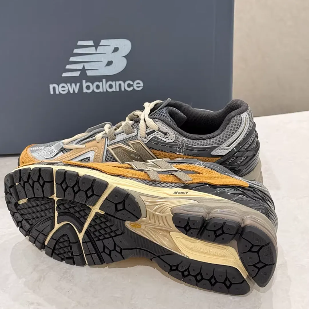 New Balance XBLXZ054 תמונה 3
