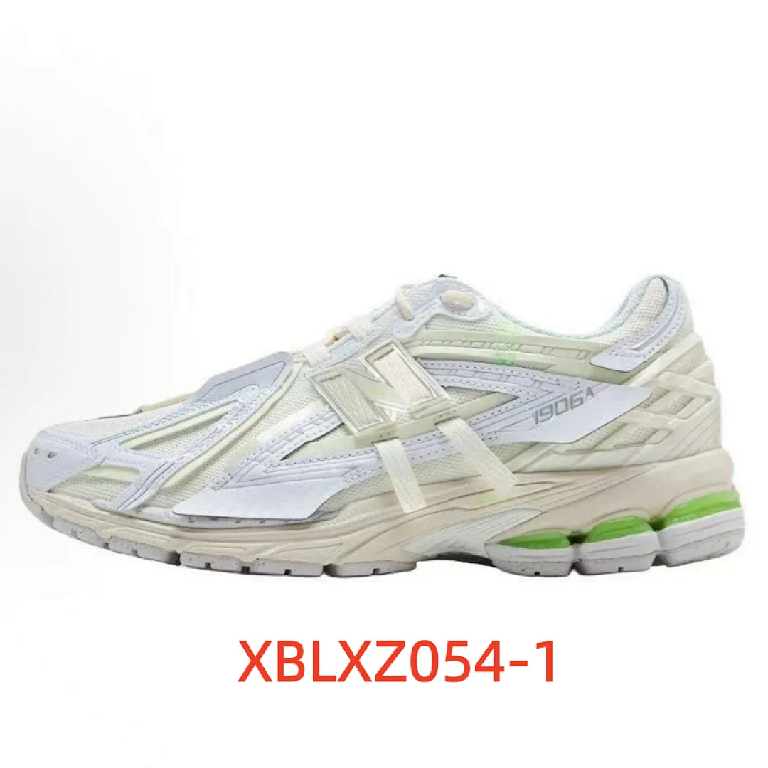 New Balance XBLXZ054 תמונה 9