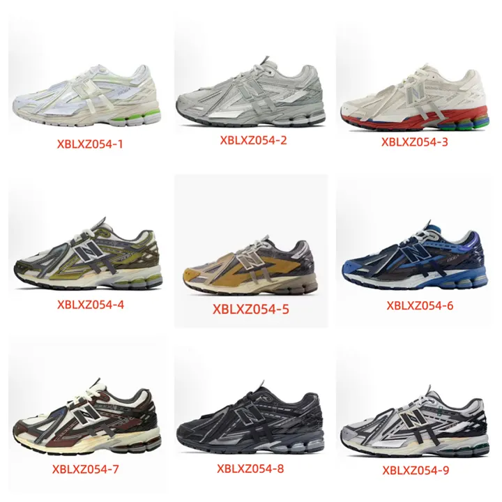 New Balance XBLXZ054