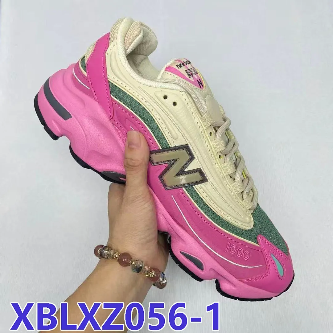 New Balance XBLXZ056 תמונה 10