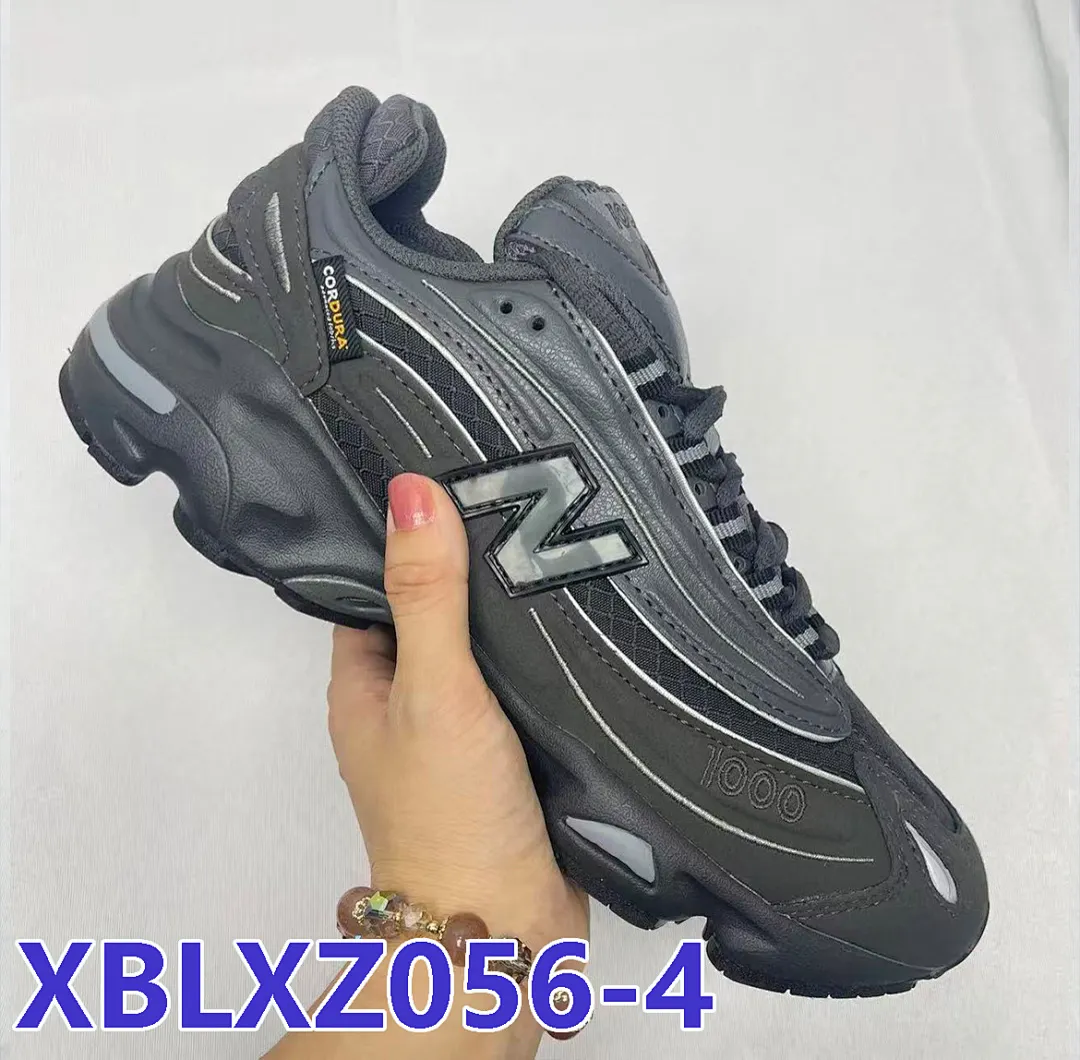 New Balance XBLXZ056 תמונה 13