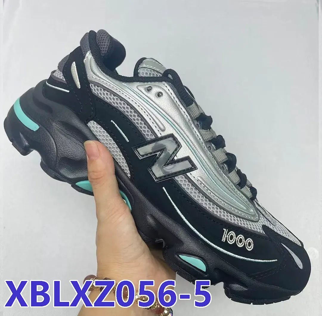 New Balance XBLXZ056 תמונה 14