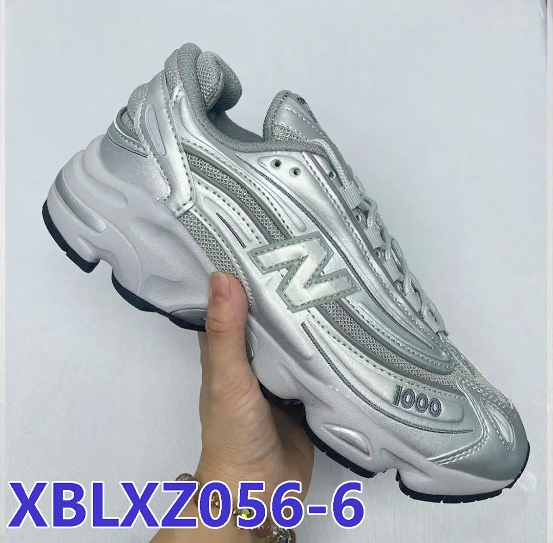 New Balance XBLXZ056 תמונה 15