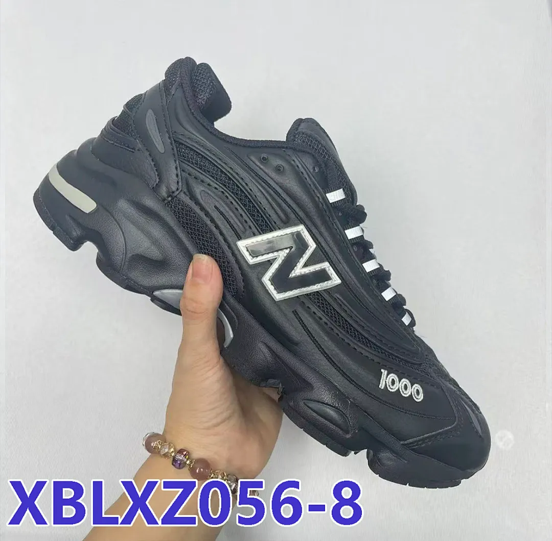 New Balance XBLXZ056 תמונה 17