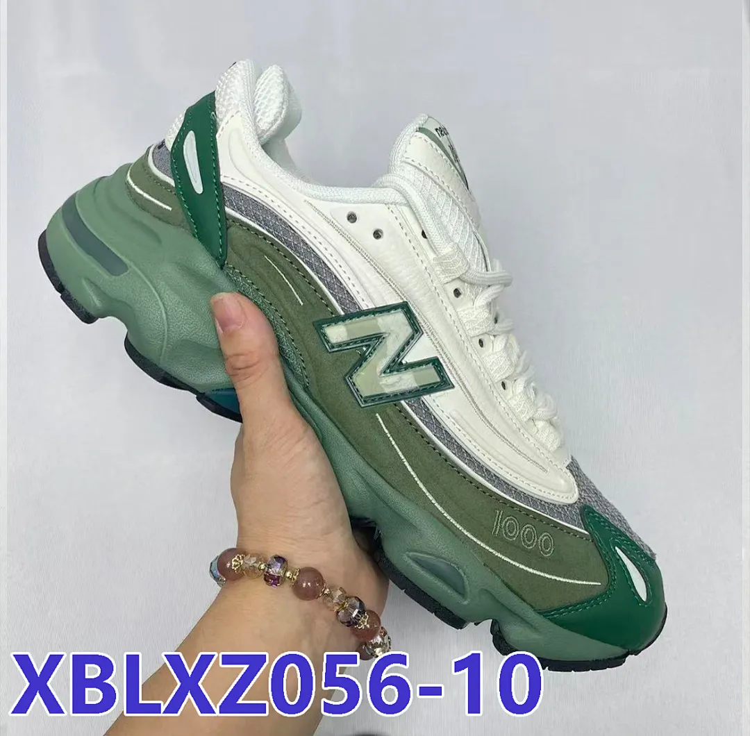 New Balance XBLXZ056 תמונה 19