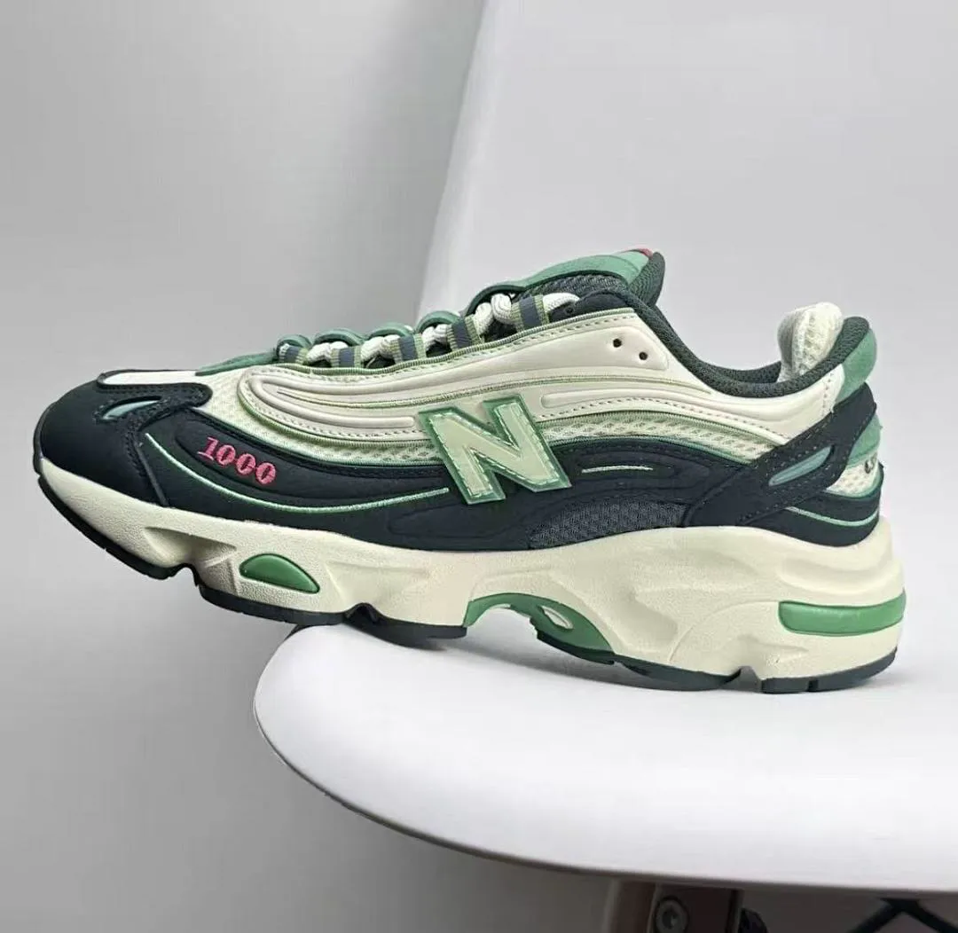 New Balance XBLXZ056 תמונה 2