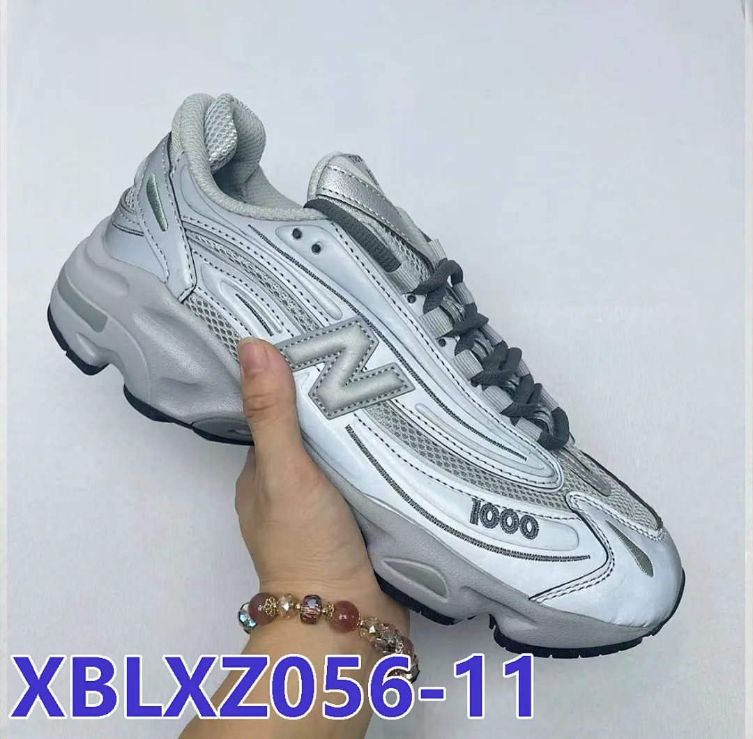 New Balance XBLXZ056 תמונה 20