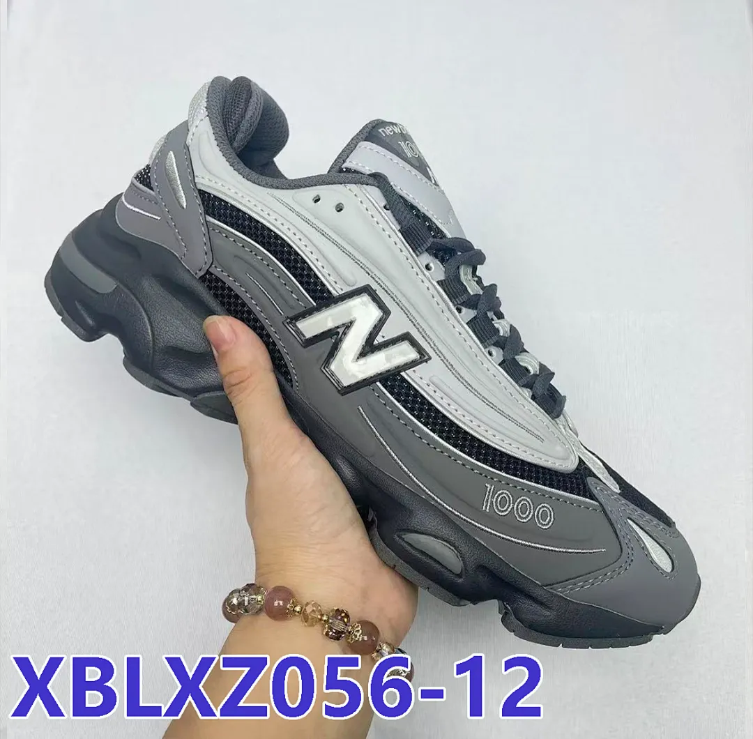New Balance XBLXZ056 תמונה 21