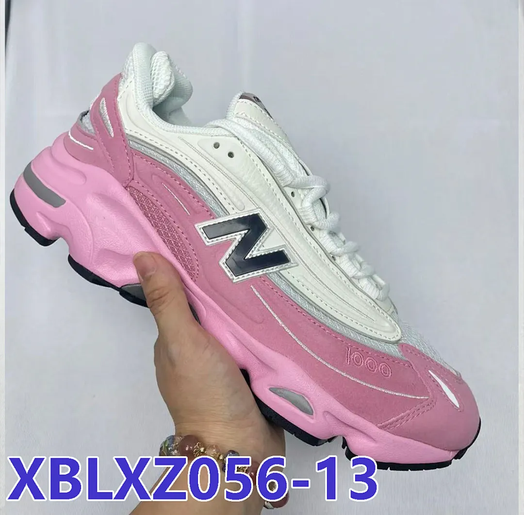 New Balance XBLXZ056 תמונה 22