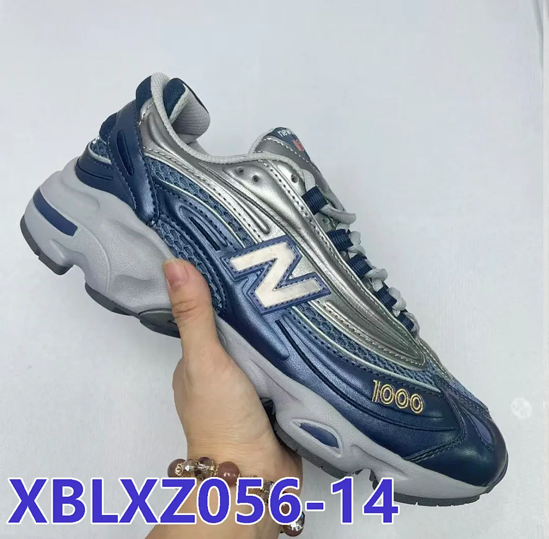 New Balance XBLXZ056 תמונה 23