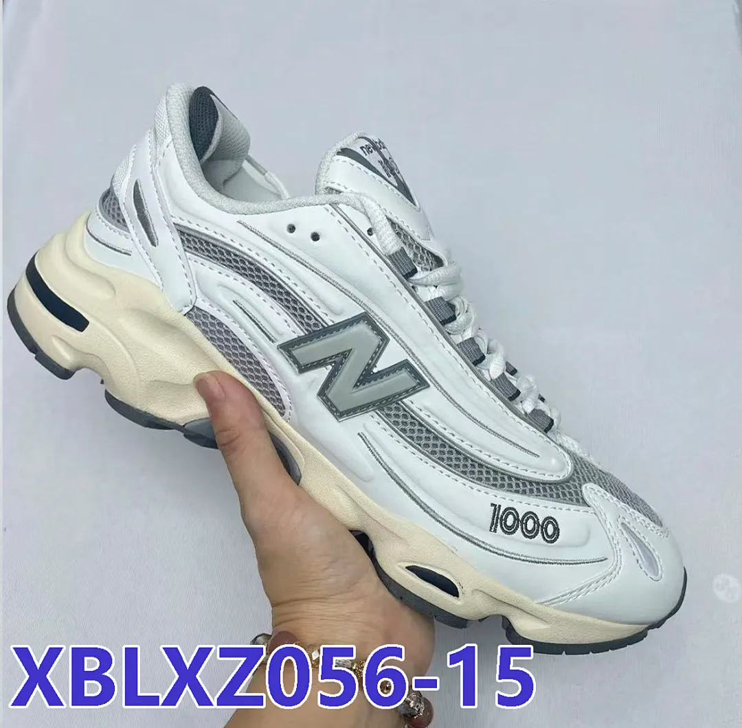 New Balance XBLXZ056 תמונה 24