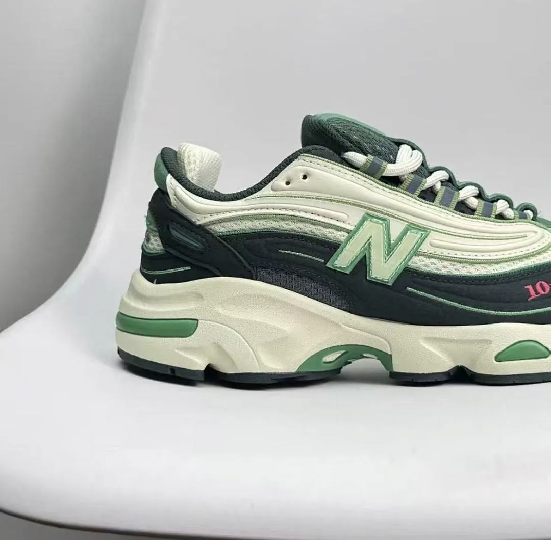 New Balance XBLXZ056 תמונה 6