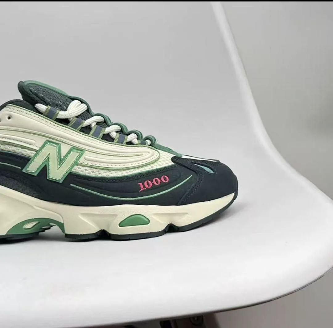 New Balance XBLXZ056 תמונה 7