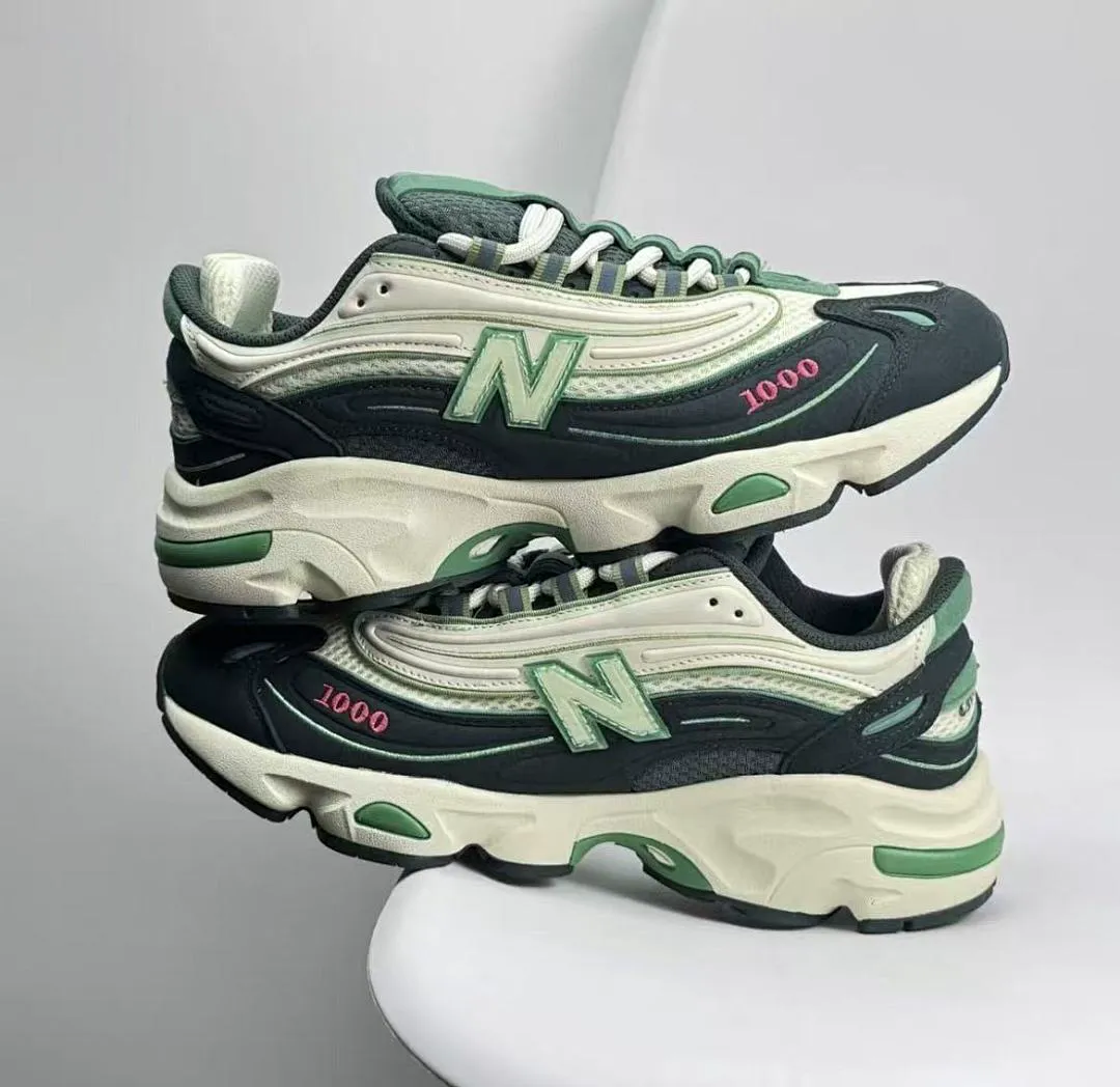 New Balance XBLXZ056 תמונה 8