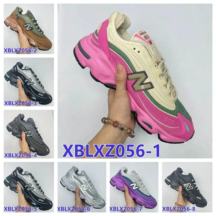 New Balance XBLXZ056