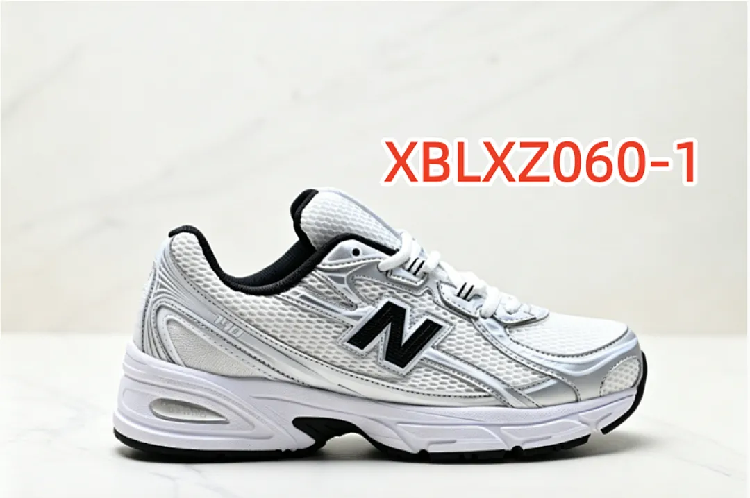 New Balance XBLXZ060 תמונה 11