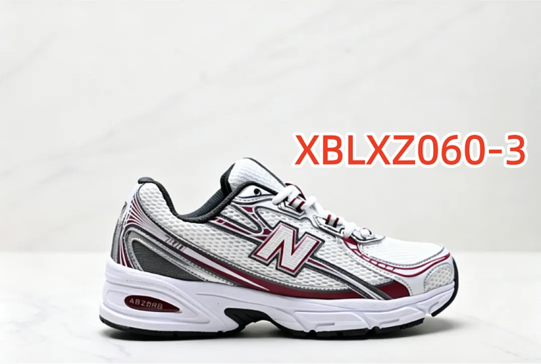 New Balance XBLXZ060 תמונה 13