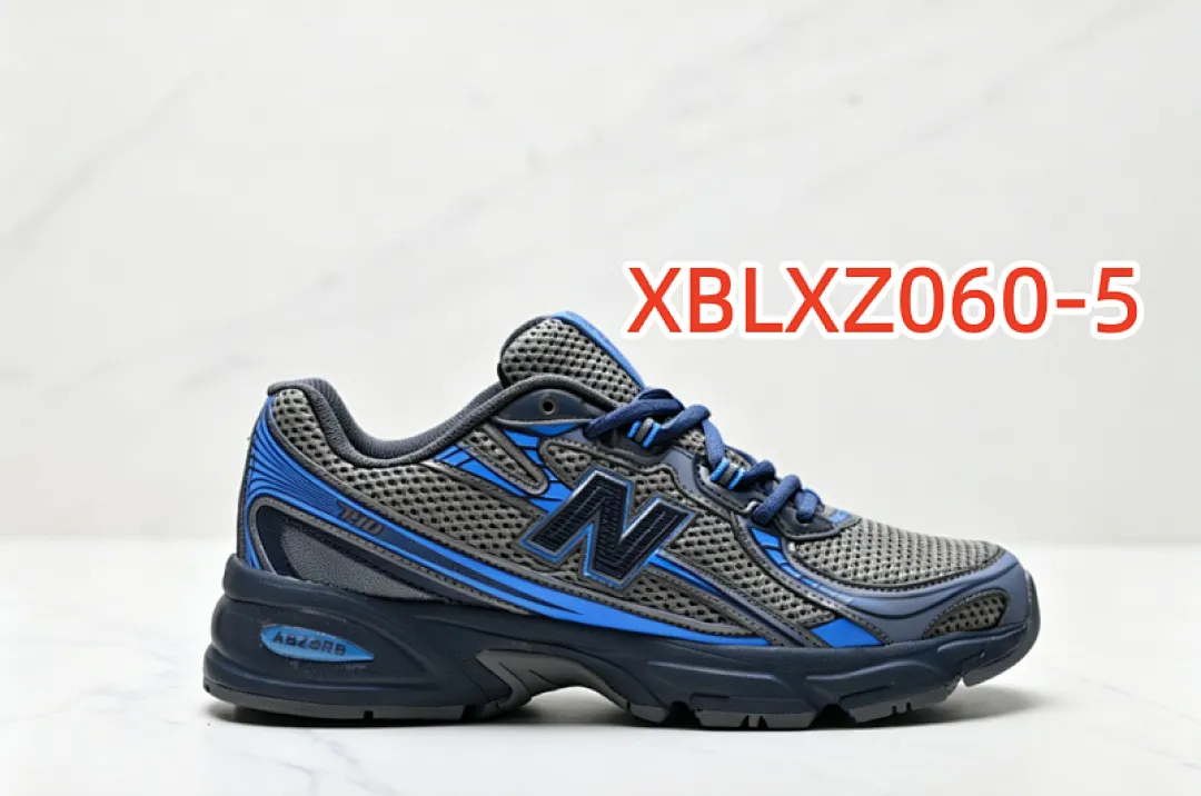 New Balance XBLXZ060 תמונה 15