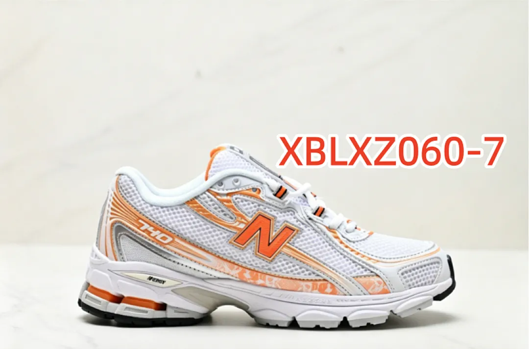 New Balance XBLXZ060 תמונה 17