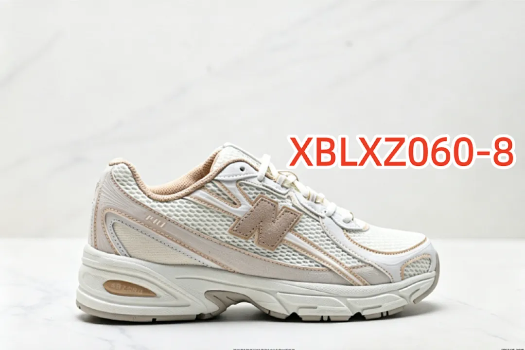 New Balance XBLXZ060 תמונה 18