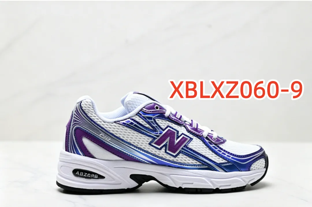New Balance XBLXZ060 תמונה 19