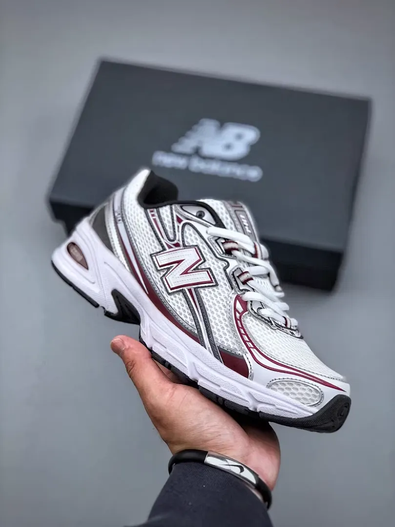 New Balance XBLXZ060 תמונה 2