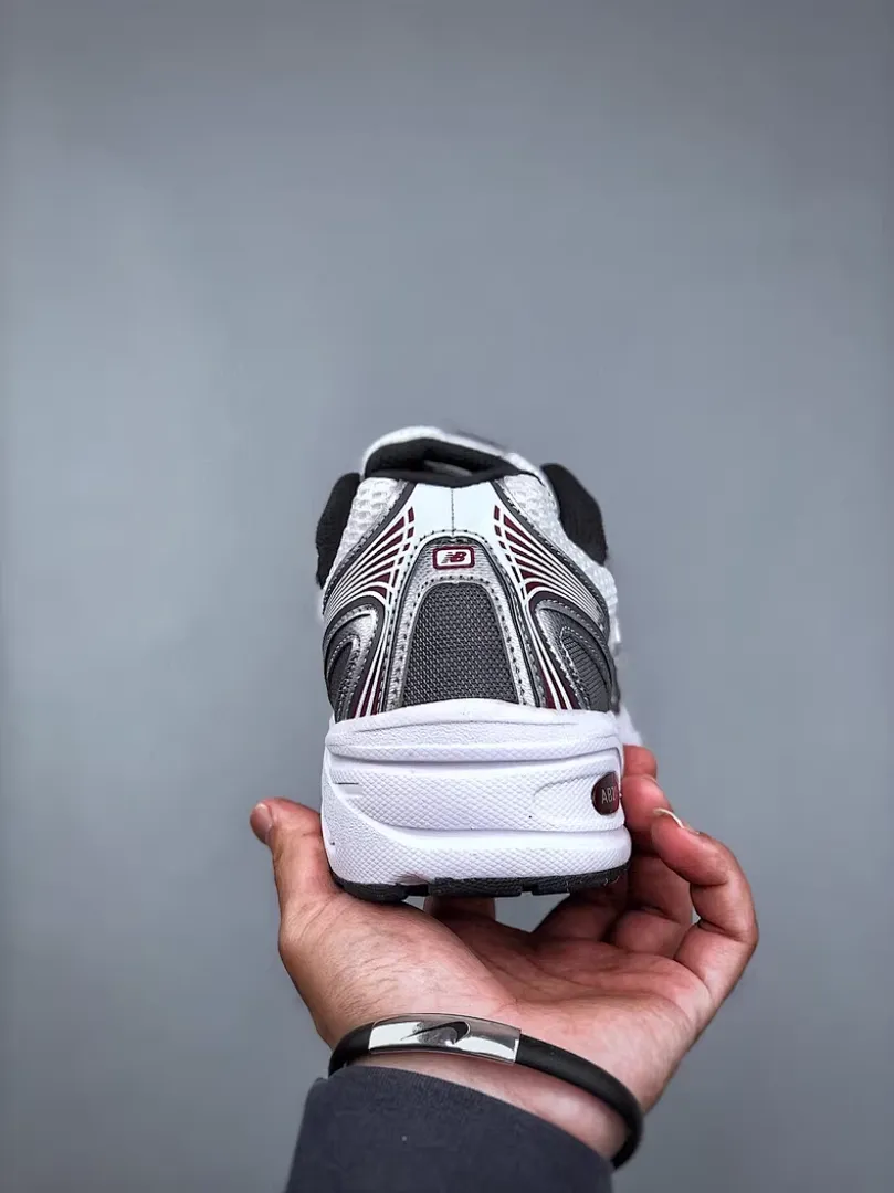 New Balance XBLXZ060 תמונה 3