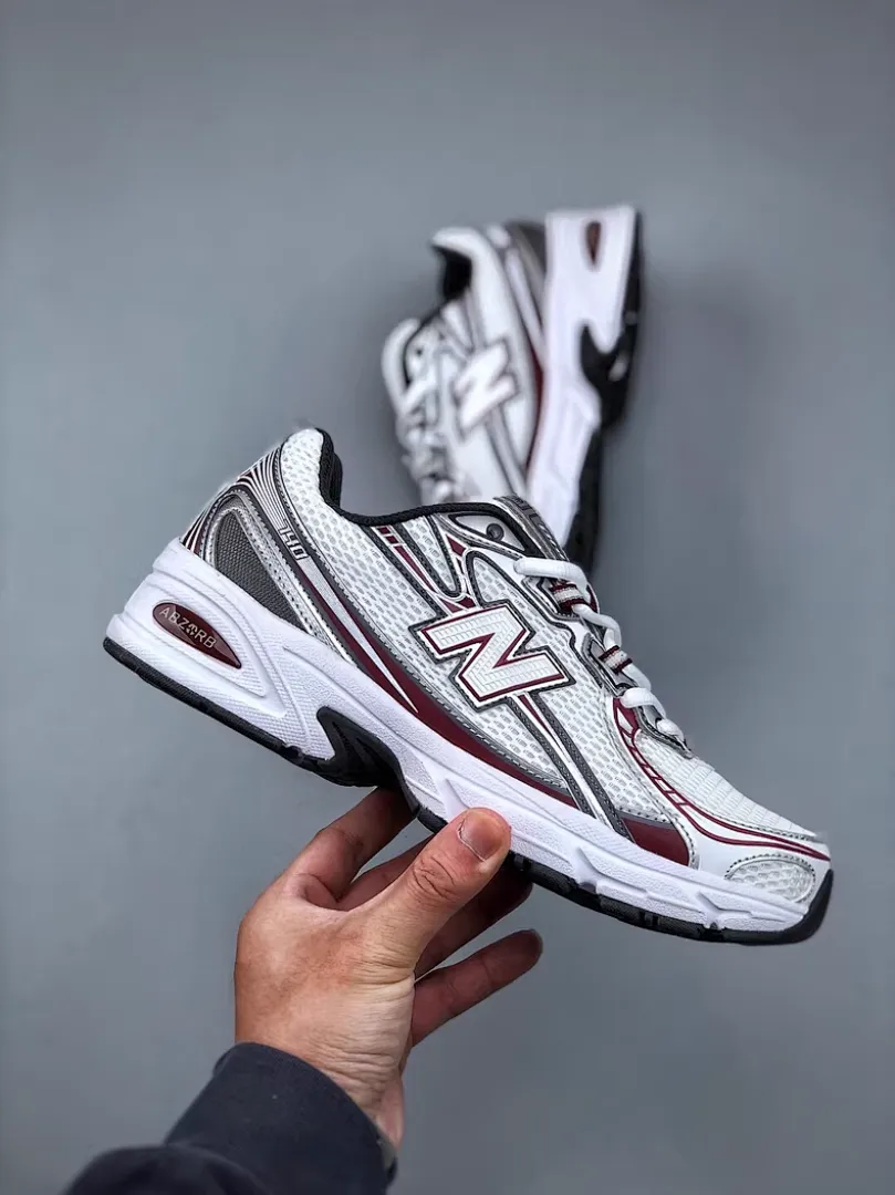 New Balance XBLXZ060 תמונה 4