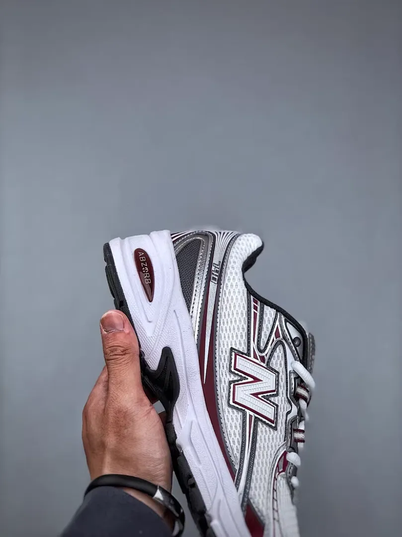 New Balance XBLXZ060 תמונה 5