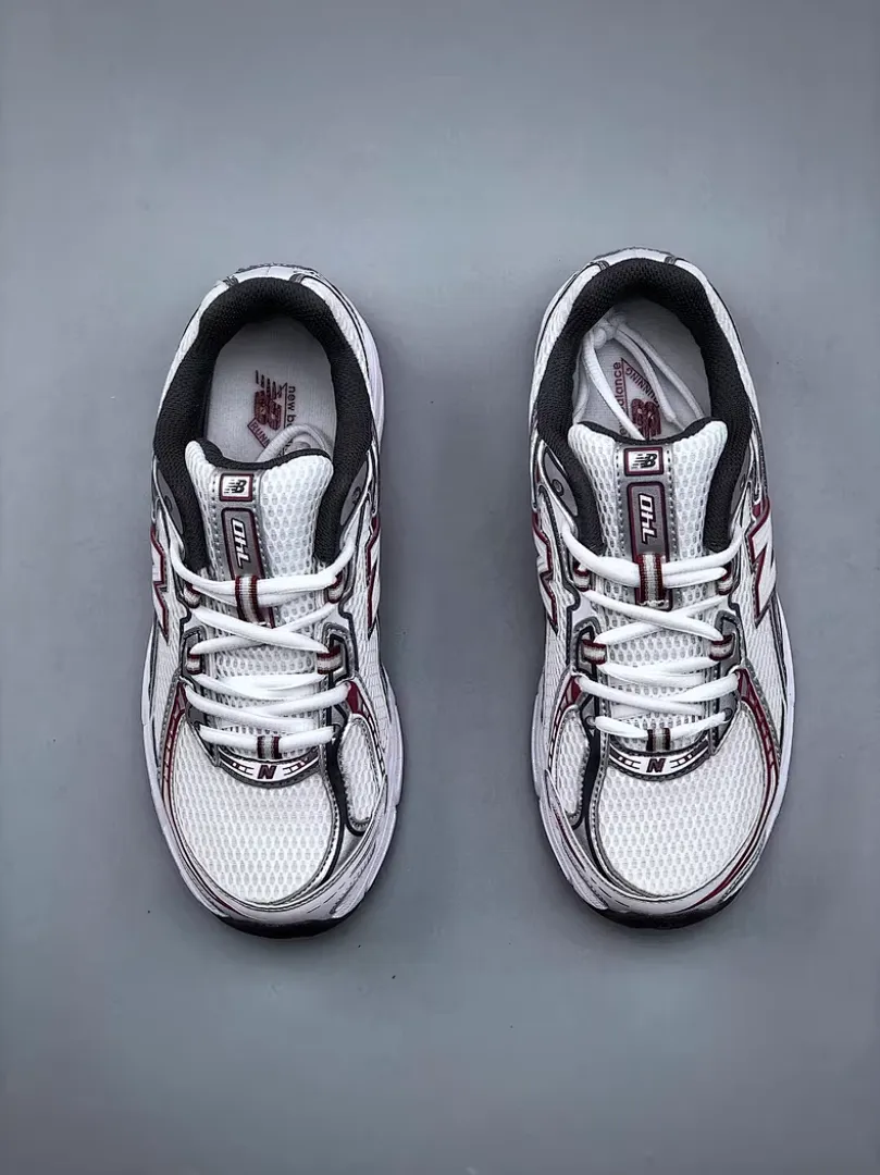New Balance XBLXZ060 תמונה 6