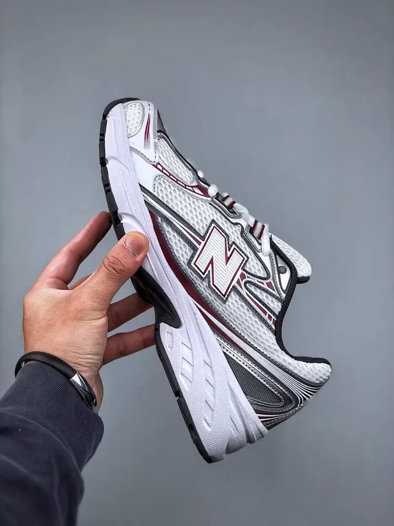 New Balance XBLXZ060 תמונה 7