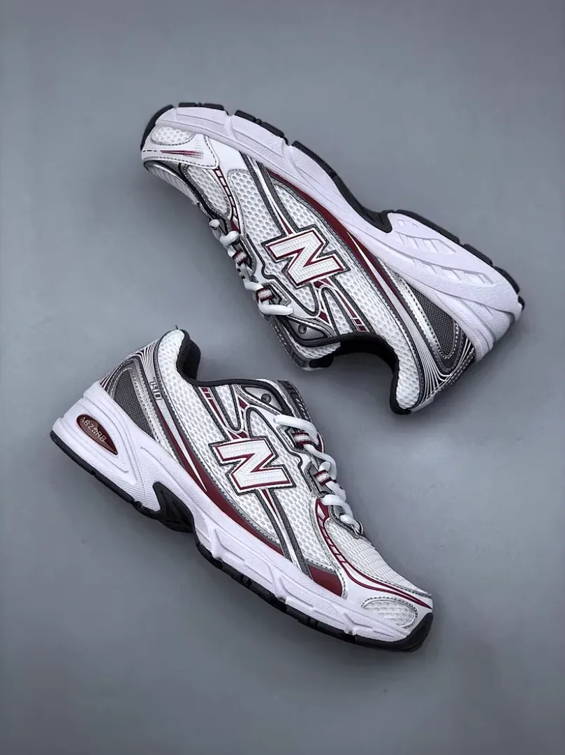New Balance XBLXZ060 תמונה 8