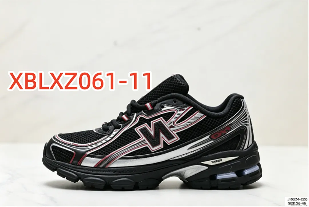 New Balance XBLXZ061 תמונה 14