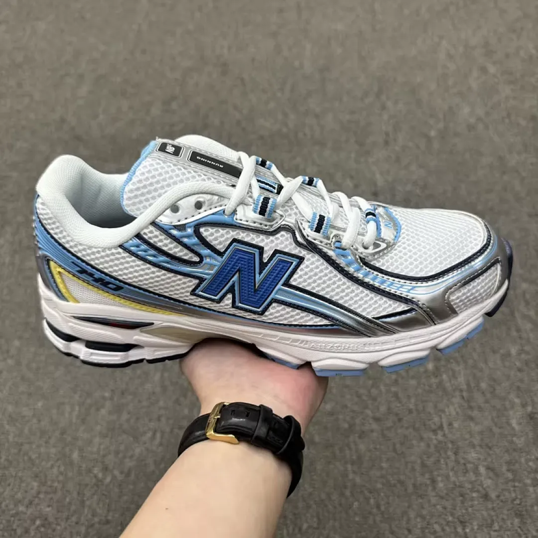 New Balance XBLXZ061 תמונה 2