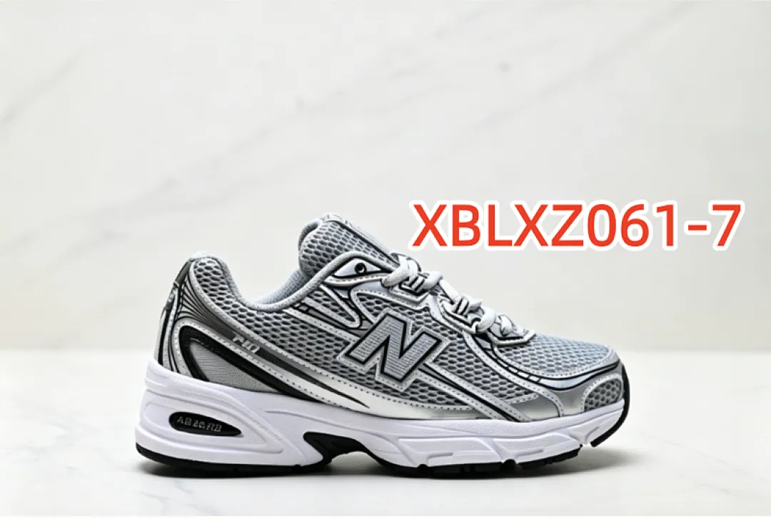 New Balance XBLXZ061 תמונה 20