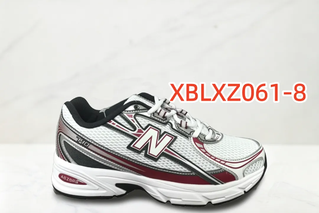 New Balance XBLXZ061 תמונה 21