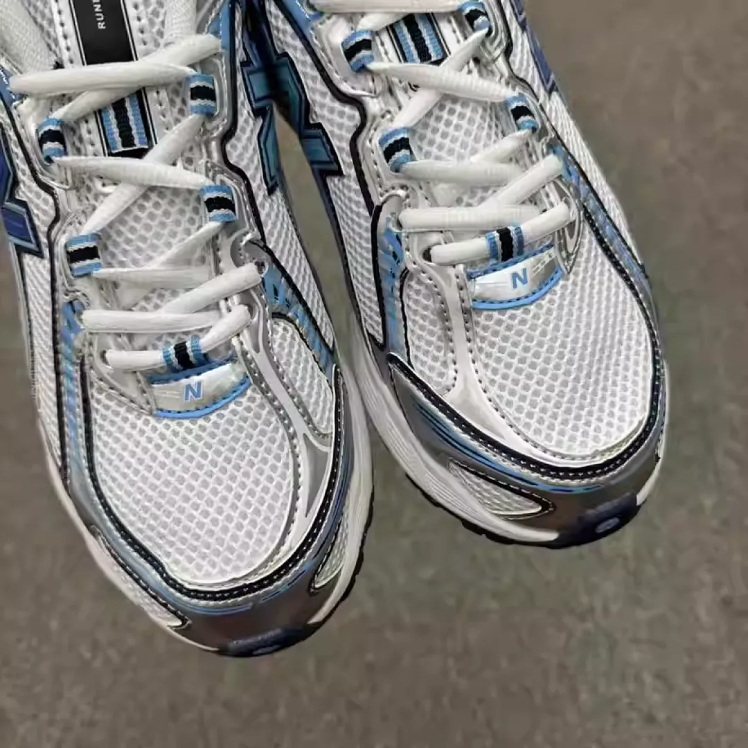New Balance XBLXZ061 תמונה 4