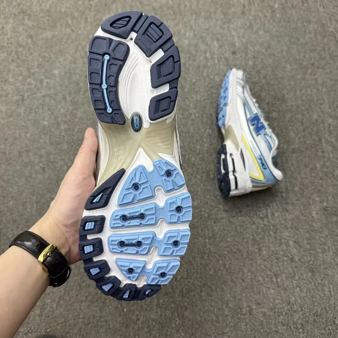 New Balance XBLXZ061 תמונה 7