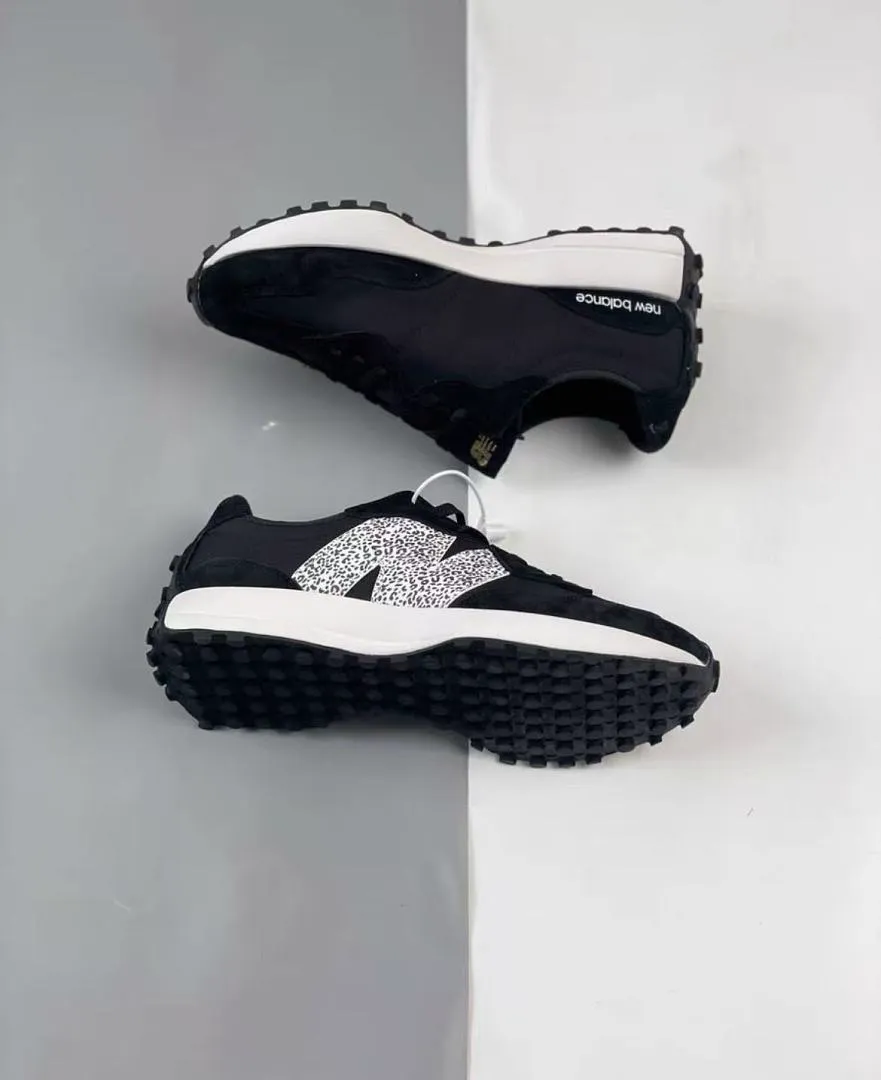 New Balance XBLXZ064 תמונה 2