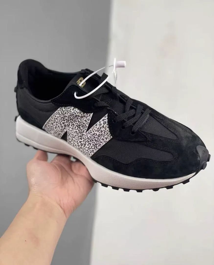 New Balance XBLXZ064 תמונה 3