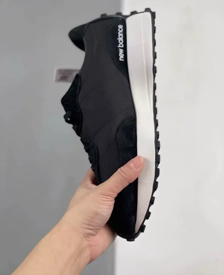 New Balance XBLXZ064 תמונה 5