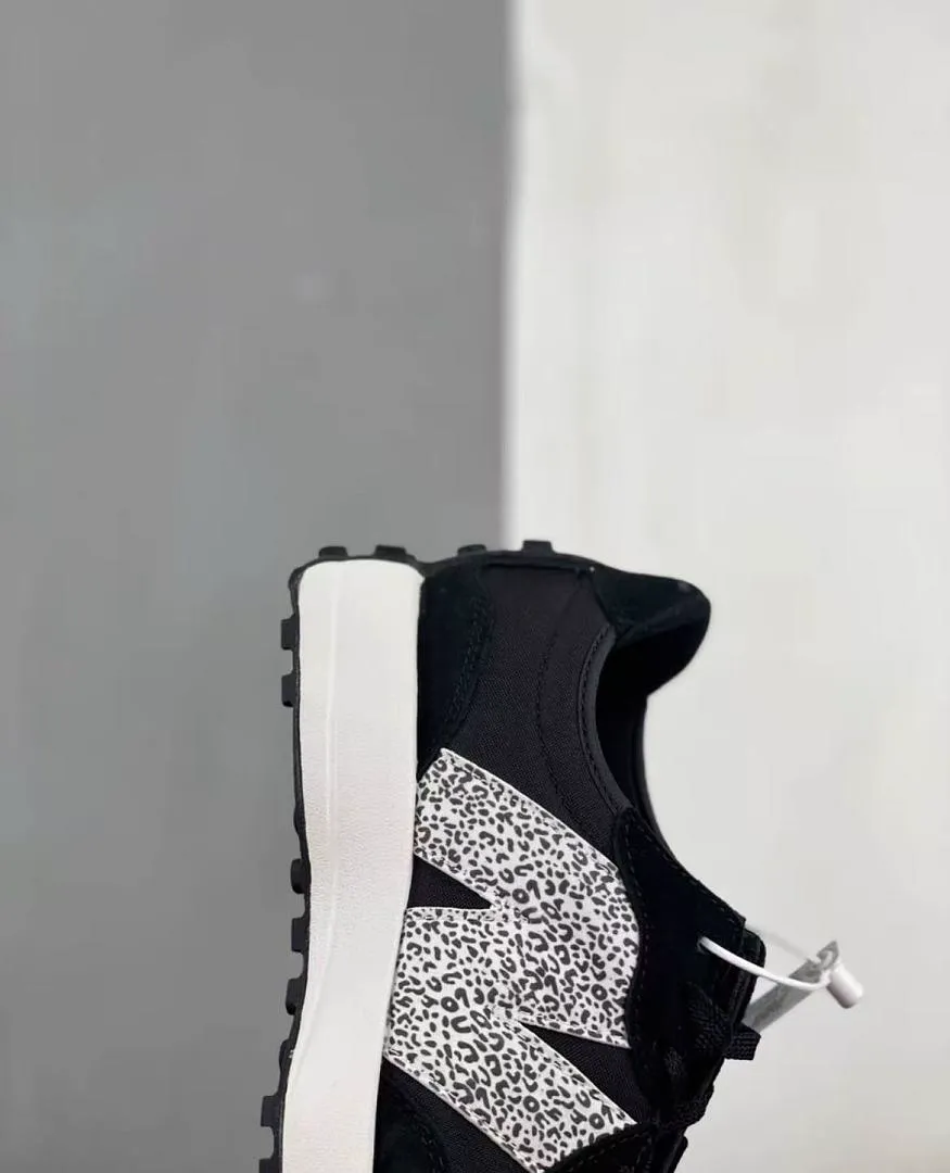 New Balance XBLXZ064 תמונה 8