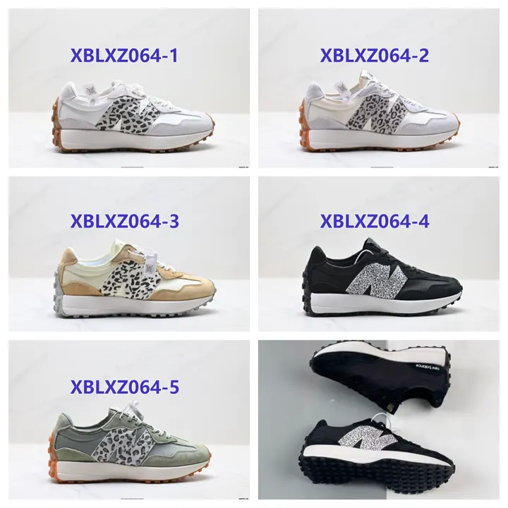 New Balance XBLXZ064