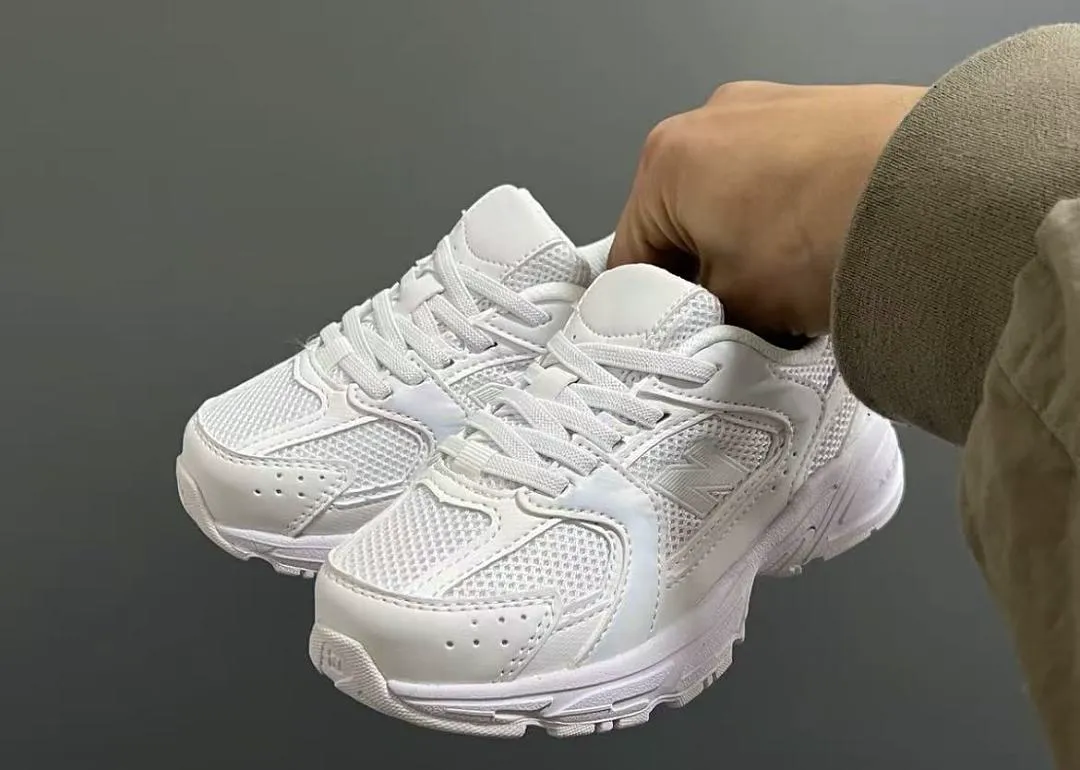 New Balance XBLXZ068 תמונה 2